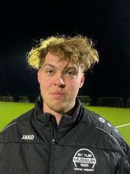 Avatar Bild für Jason Motscha