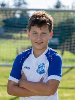 Avatar Bild für Belmin Baljic