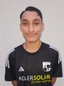 Avatar Bild