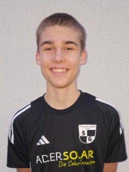 Avatar Bild für Moritz Köster