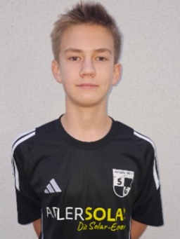 Avatar Bild für Lasse Will