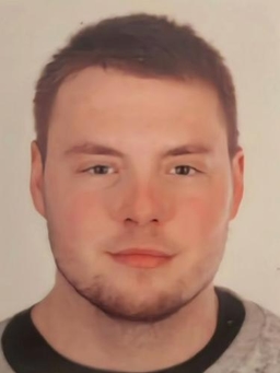 Avatar Bild für Danny Kaden