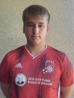 Avatar Bild für Finn Walch