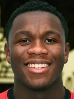 Avatar Bild für Sammel Lloyd Kwateng