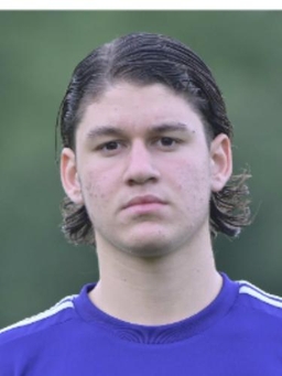 Avatar Bild für Hüseyin Simar Ergin