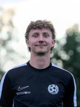 Avatar Bild für Philipp Pilz