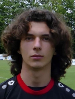 Avatar Bild für Kris Laca