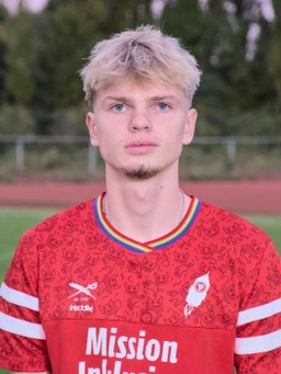 Avatar Bild für Jannik Kuß