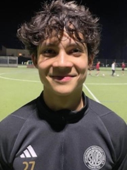 Avatar Bild für Vincent Witten