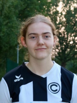 Avatar Bild für Cosima Schmees