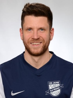Avatar Bild für Ronny Meißner