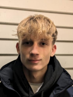 Avatar Bild für Felix Gröwe