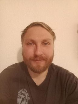 Avatar Bild für Stefan Lein