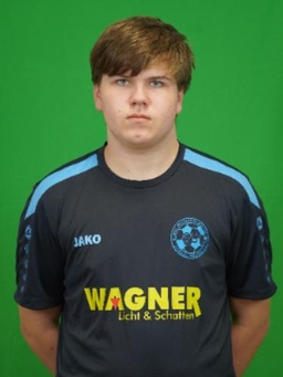 Avatar Bild für Tjark Bollmann