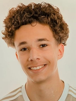 Avatar Bild für Felix Bick