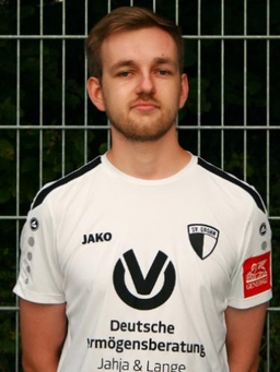 Avatar Bild für Thorben Schmidt