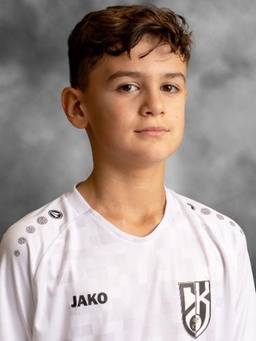 Avatar Bild für Jakob Fahimi