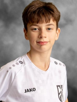 Avatar Bild für Maximilian Silas Haase
