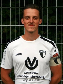 Avatar Bild für Tobias Neumann