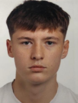 Avatar Bild für Nick Frühling