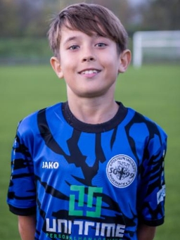 Avatar Bild für Philipp Nunez Schwarze