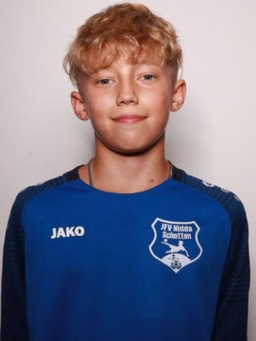 Avatar Bild für Arjen Bartel