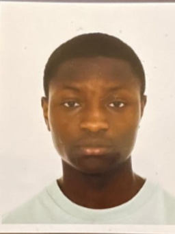 Avatar Bild für Jahuad Alfani Tchakondo