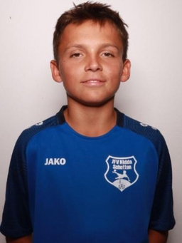 Avatar Bild für Noah Fröscher