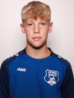 Avatar Bild für Mattis Moll