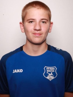 Avatar Bild für Sebastian Elia Uhl