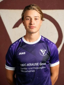 Avatar Bild für David Achenbach