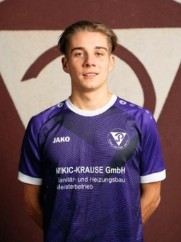 Avatar Bild für Levi Bogdanski
