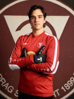 Avatar Bild für Michael Brunner