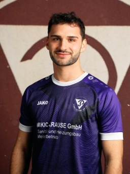 Avatar Bild für Peter Brunner