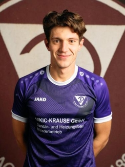 Avatar Bild für Marko Mikic
