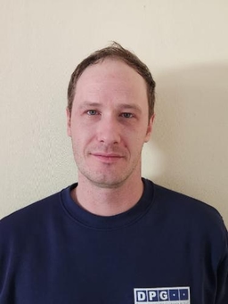 Avatar Bild für Christian Rohmann
