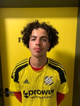 Avatar Bild für Bozan Bozan