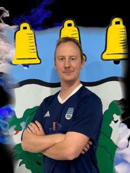 Avatar Bild für Lukas Meyer