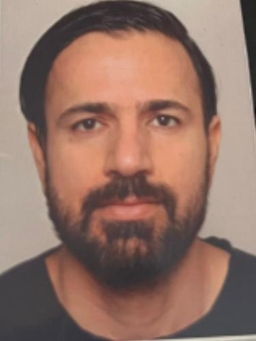 Avatar Bild für Yasin Sari