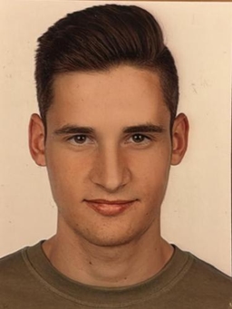 Avatar Bild für Tom-Justin Schünemann