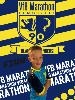 Avatar Bild