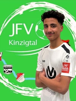 Avatar Bild für Shahram Zafari
