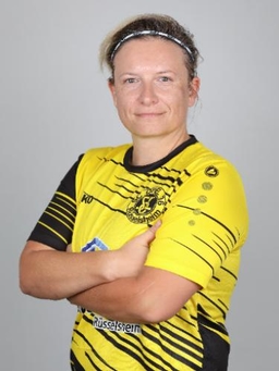 Avatar Bild für Eva Maria Kolodziej