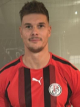 Avatar Bild für Christoph Will