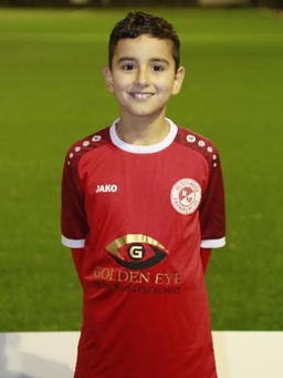 Avatar Bild für Ediz Ali Izci