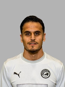 Avatar Bild für Emre Karatag