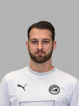 Avatar Bild für Leon Roosen