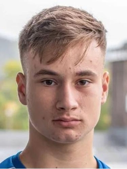 Avatar Bild für David Elias Fahrenbach