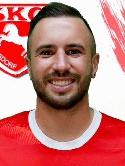 Avatar Bild für Jannik Troeller