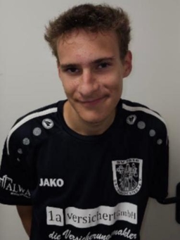 Avatar Bild für Jakob Heinze